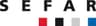SEFAR ITALIA SRL