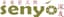 Zhejiang Senyo Biotech Co., Ltd.