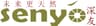 Zhejiang Senyo Biotech Co., Ltd.