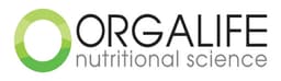 ORGALIFE NUTRITIONAL SCIENCE COMPANY LIM