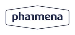 PHARMENA SA