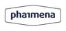 PHARMENA SA