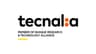 TECNALIA Pharma Labs