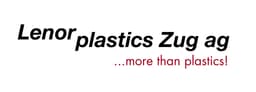 Lenorplastics Zug AG