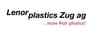 Lenorplastics Zug AG
