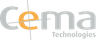 CEMA Technologies