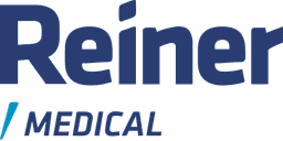 Reiner MedTech S.L.U