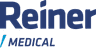 Reiner MedTech S.L.U