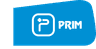 PRIM
