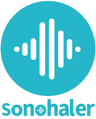 Sonohaler Aps