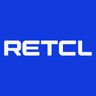 RETCL PROCESS