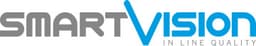 SmartVision