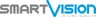 SmartVision
