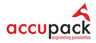 Accupack Engineering Pvt. Ltd.