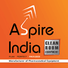Aspire India