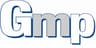 GMP Machpro