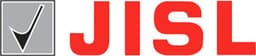 Jay Instruments & Systems Pvt Ltd