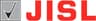 Jay Instruments & Systems Pvt Ltd