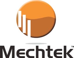Mechtek
