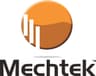 Mechtek