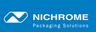 Nichrome India Ltd.