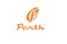 Parth Engineers & Consultant