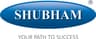Shubham Automation Pvt. Ltd.