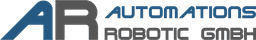 AutomationsRobotic GmbH