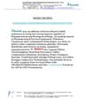 Klenzaids Contamination Controls Pvt. Ltd.