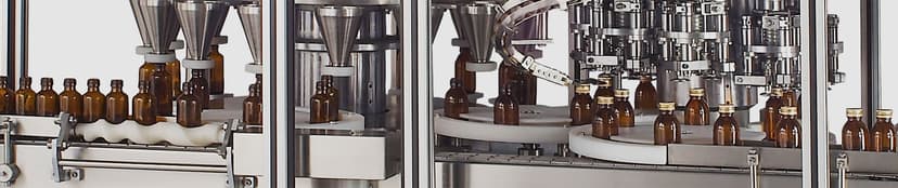 Ambica Pharma Machines Pvt. Ltd. 封面