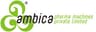Ambica Pharma Machines Pvt. Ltd.