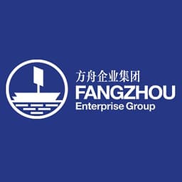Xi'An Fangzhou Packaging Industry Co., Ltd.
