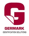 Germark, S.A.