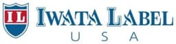 Iwata Label USA