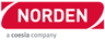 Norden Machinery AB