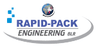 RAPID ? PACK ENGINEERING BLR