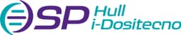 SP Scientific Products