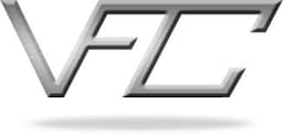 Vijay Flexible Containers Pvt. Ltd.