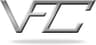 Vijay Flexible Containers Pvt. Ltd.