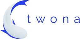 Twona Artwork Management System