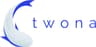 Twona Artwork Management System