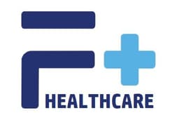 F Plus Healthcare Technologies