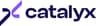 Catalyx