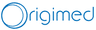 Origimed