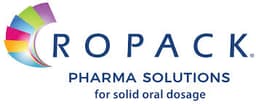 Ropack Pharma Solutions