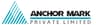 Anchor Mark Pvt. Ltd.