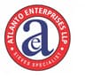 Atlanto Enterprises LLP