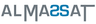 Al Massat Life Sciences DMCC