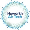 Howorth Air Technology Limited