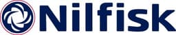 Nilfisk India Pvt. Ltd.